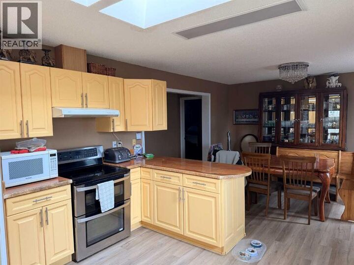 Property Photo:  0 Drive  AB T9W 1A6 