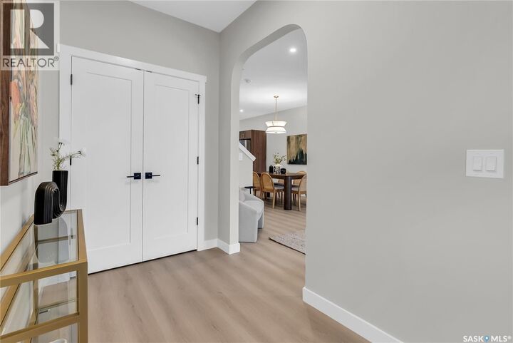 Property Photo: 130 Amisk Way SK S7V 1W5