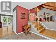 Property Photo: 9 Foxrun Lane ON K1V 9W4