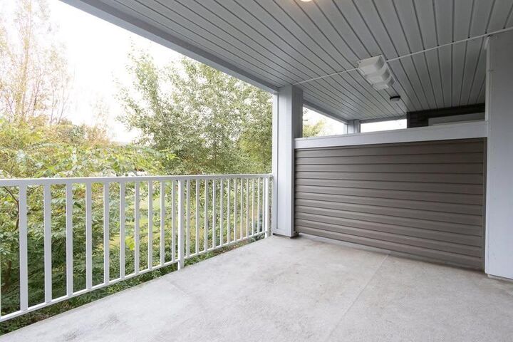 Property Photo:  6490 194 Street 308  BC V4N 6J9 