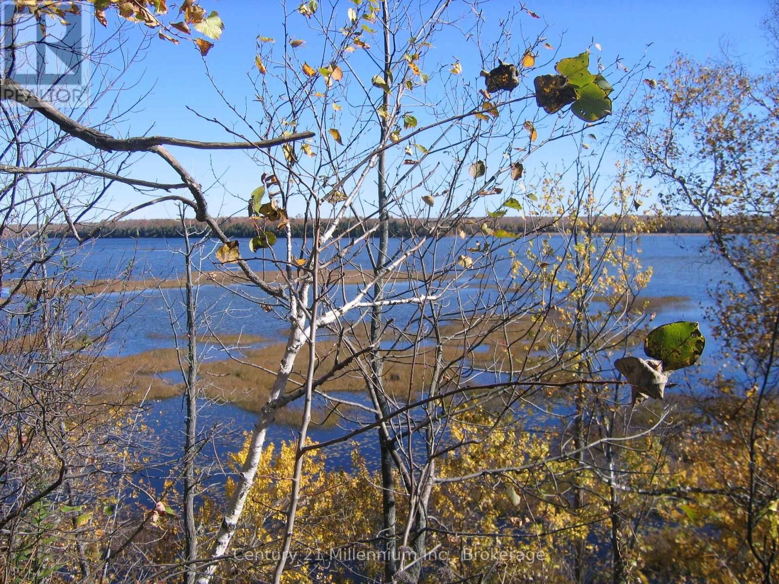 Property Photo: 0 Lt 26 Con 2 Wbr Albemarle Corners ON N0H 2T0