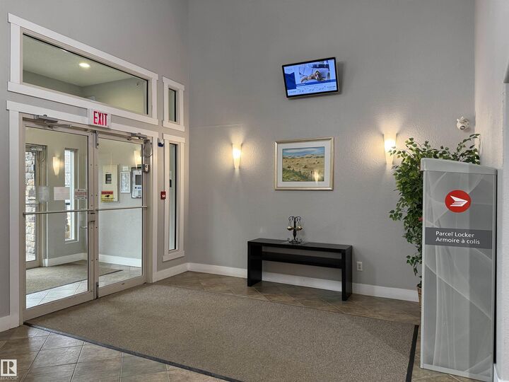 Property Photo:  2096 Blackmud Creek Drive SW 135  AB T6W 0G1 