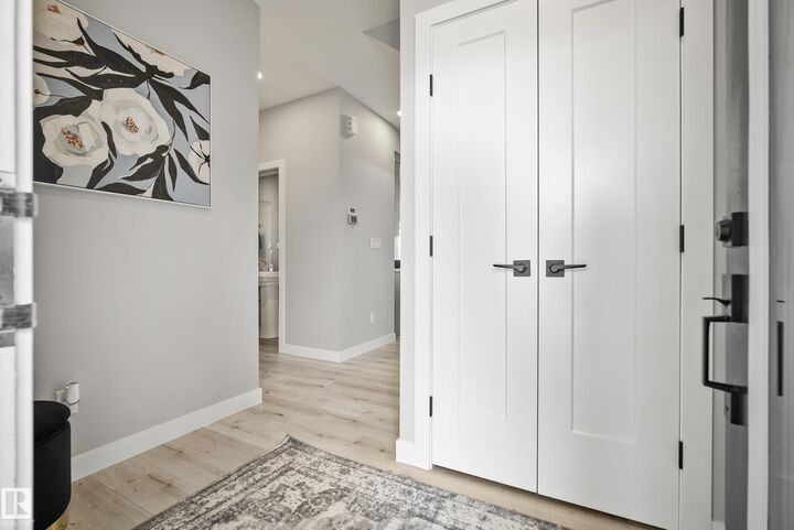 Property Photo: 20 Roberts Close AB T9E 1K9