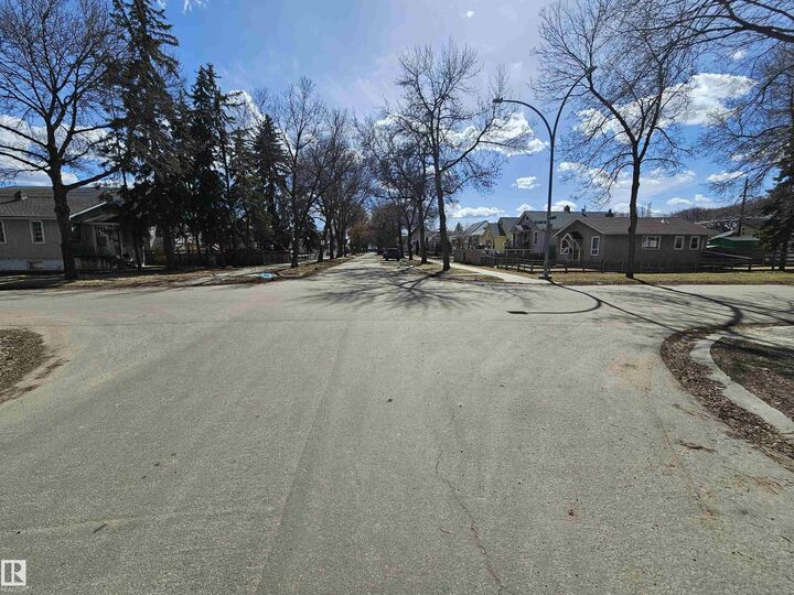 Property Photo:  11406 88 Street NW  AB T5B 3R1 