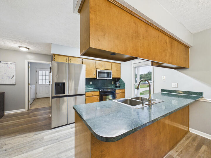 Property Photo: 245 Lee Road 0437 AL 36870
