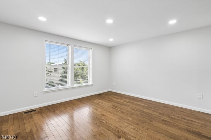 Property Photo:  55 2nd St  NJ 07079 