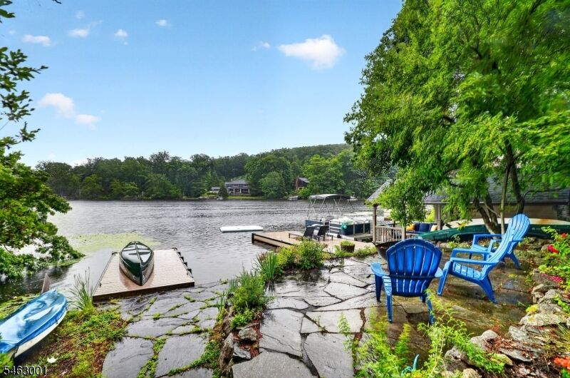 Property Photo: 106 Demarest Rd NJ 07403