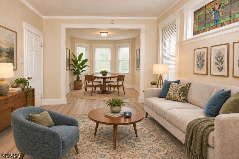 Property Photo:  526 Court St  NJ 07206 