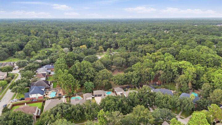 Property Photo:  22962 Cayman Estate  TX 77385 