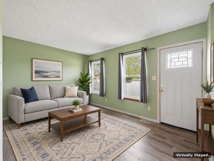 Property Photo:  4457 88th Street E  IA 50322 