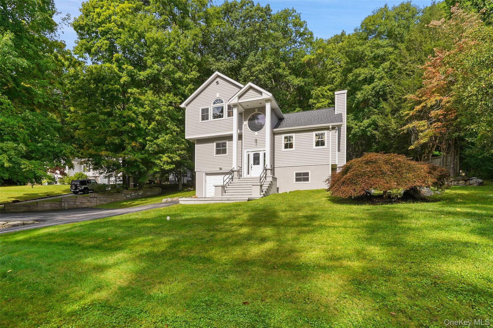 Property Photo: 17 Glenna Drive NY 10512