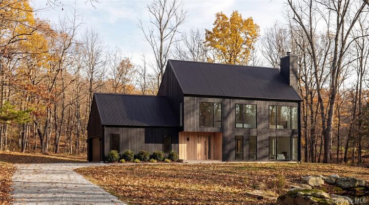 Property Photo:  0 Olsen Road  NY 12572 