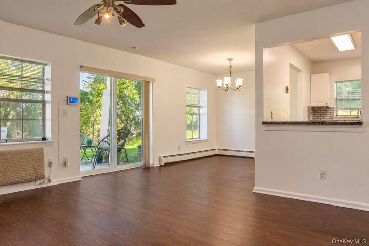 Property Photo: 5 Lexington Hill 1 NY 10926