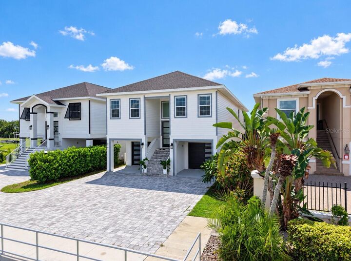 Property Photo:  526 Estuary Shore Lane  FL 33572 