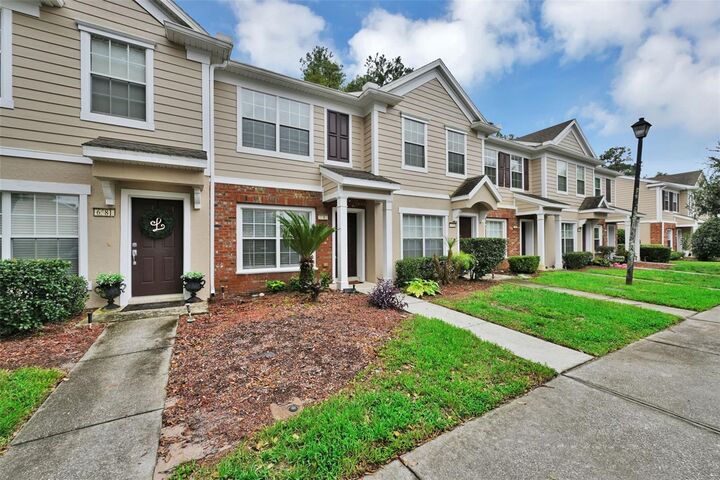 Property Photo:  6583 Arching Branch Circle  FL 32258 