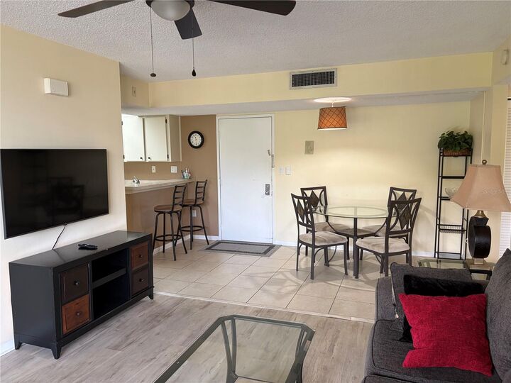 Property Photo:  21405 Olean Boulevard 205  FL 33952 