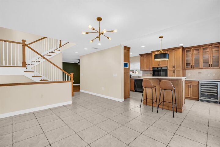 Property Photo:  3992 Orchard Hill Circle  FL 34684 