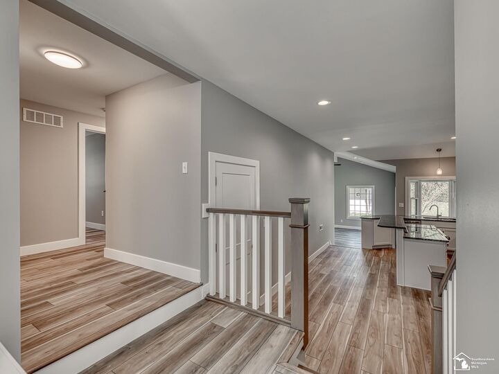 Property Photo: 4960 Evergreen Drive MI 48161