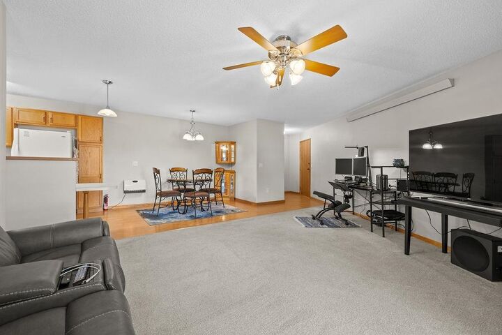 Property Photo:  924 28th Ave SW #108  ND 58701 