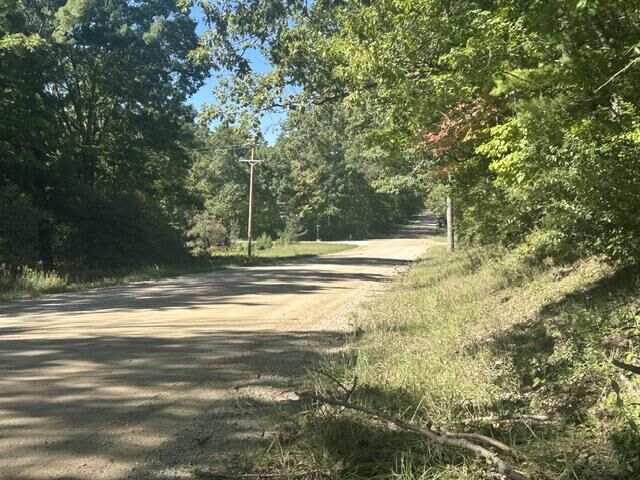 Property Photo: 9 Mile Road MI 49346
