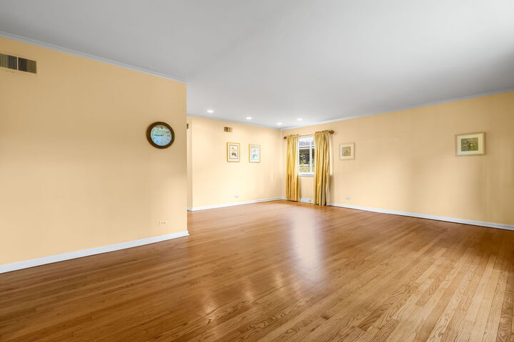 Property Photo:
