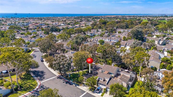 Property Photo:  19741 Little Harbor Drive  CA 92648 