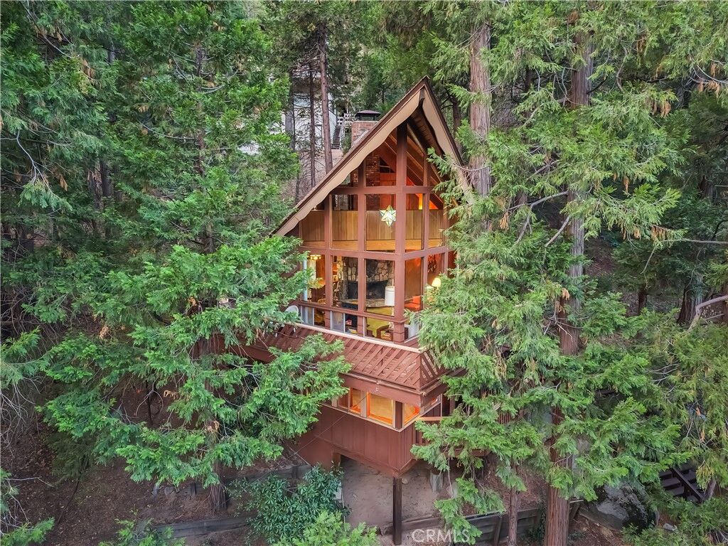 Property Photo: 24379 Bernard CA 92325