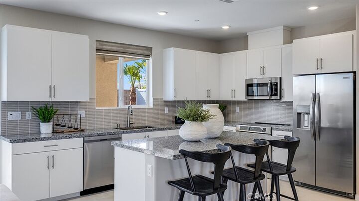 Property Photo:  62397 N Candle Tree Lane  CA 92240 