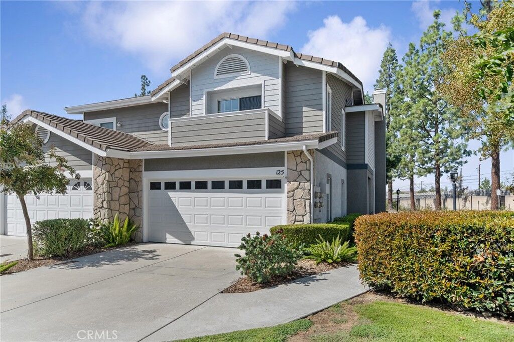 Property Photo:  125 Autumn Oaks  CA 91741 