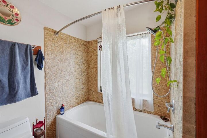 Property Photo: 22434 Montezuma Lane CA 95959