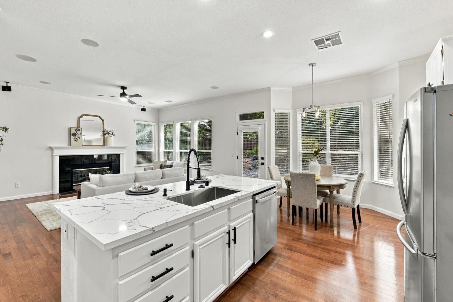 Property Photo:  9308 Crocker Road  CA 95746 