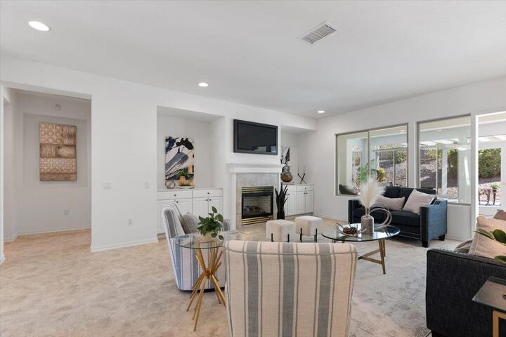 Property Photo: 1841 Prairie View Lane CA 95648