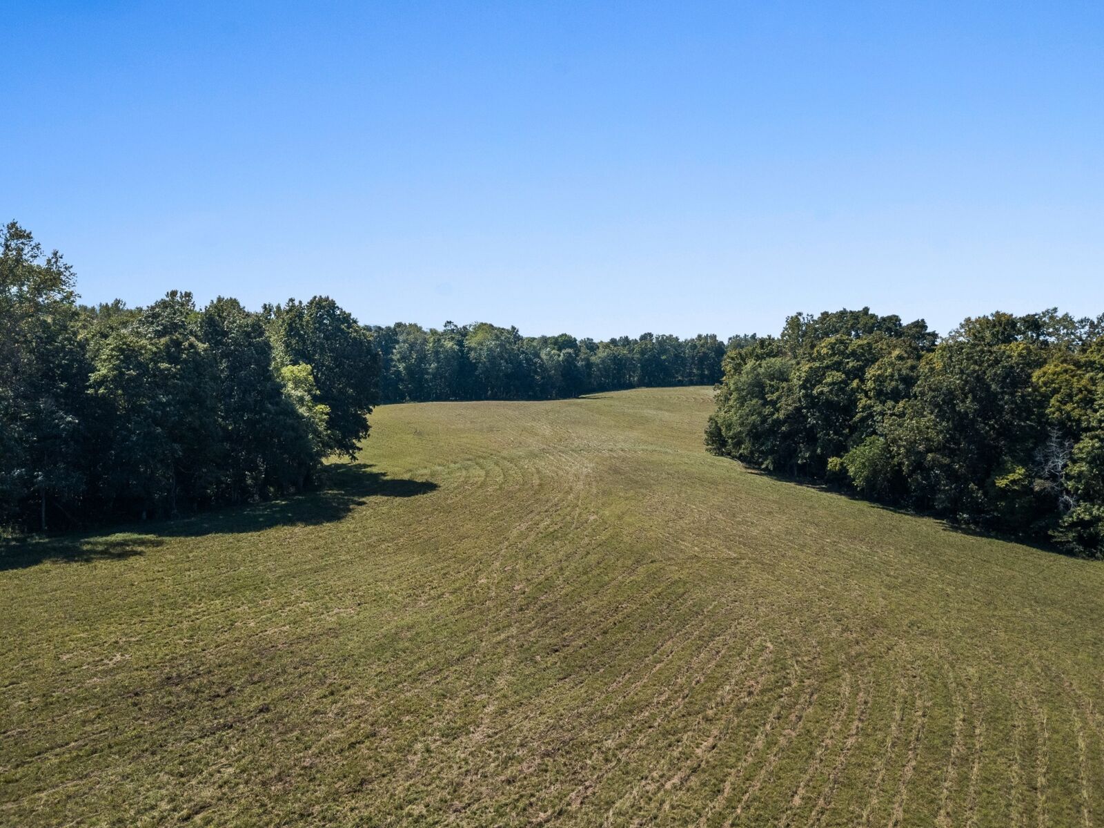 Property Photo: 5 Albert Fentress Rd TN 37073