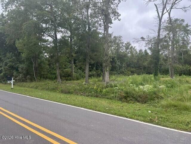 Property Photo:  216 3 Pearson Circle  NC 28570 