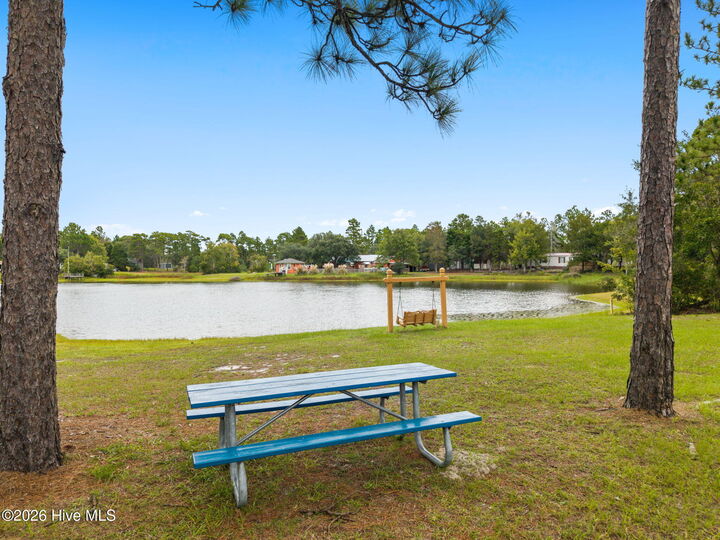 Property Photo: 1172 Fifty Lakes Drive NC 28461