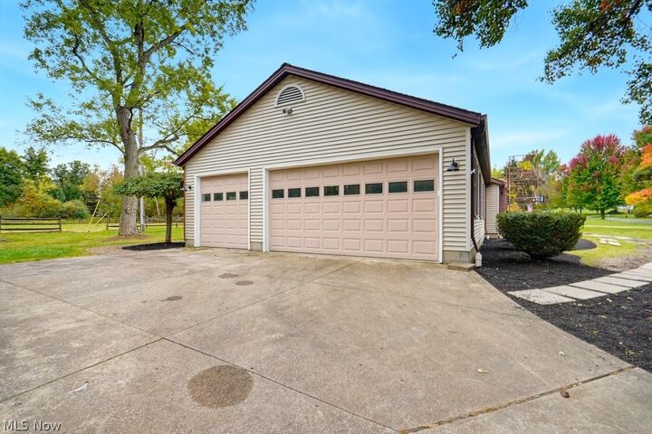 Property Photo:  6907 Elmwood Drive  OH 44139 