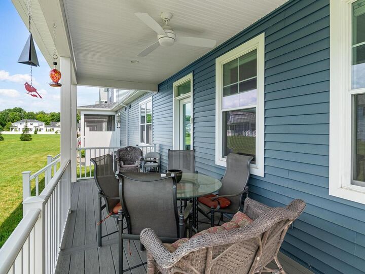 Property Photo:  95 Wildlife Loop  VT 05446 