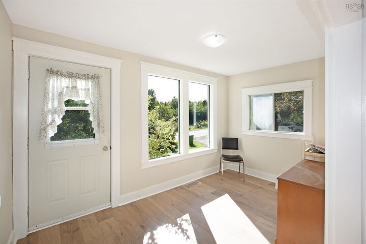 Property Photo: 2167 Hectanooga Road NS B0W 2Y0