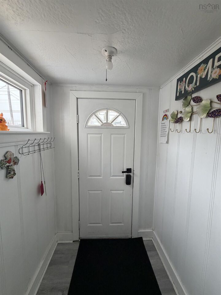 Property Photo: 1934 Kings Road NS B1L 1C6