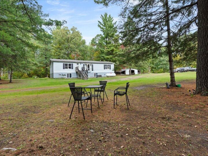 Property Photo:  21956 County 2  MN 56467 