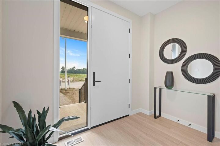 Property Photo:  96 Kenton Street  ON N0K 1N0 