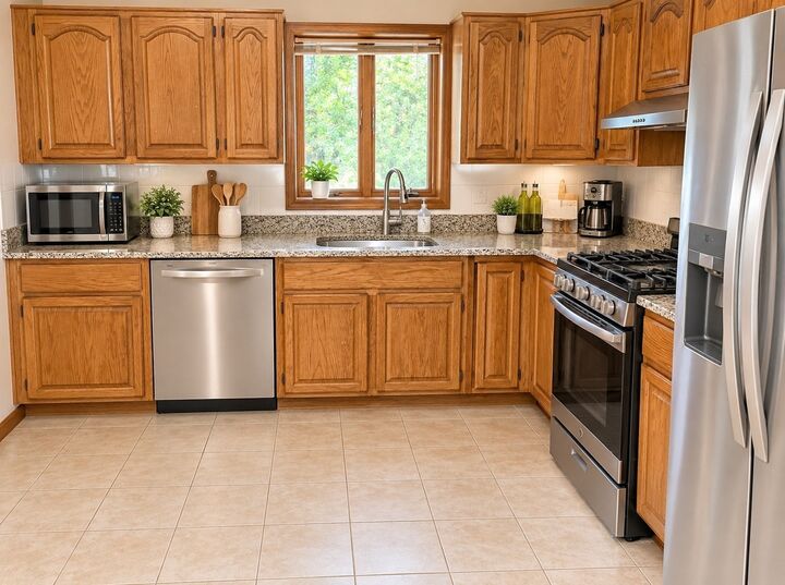 Property Photo: 96 Hudson St. MA 02144