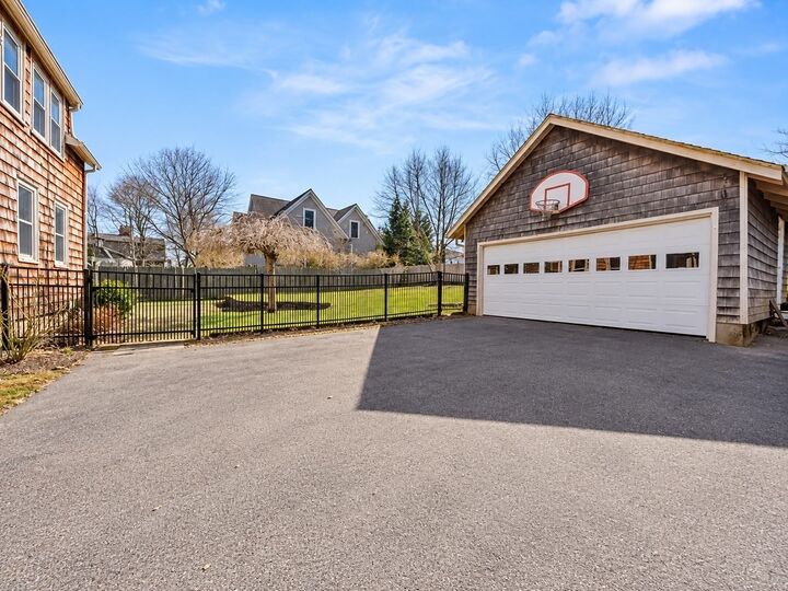 Property Photo:  14 Morse Court  MA 01944 