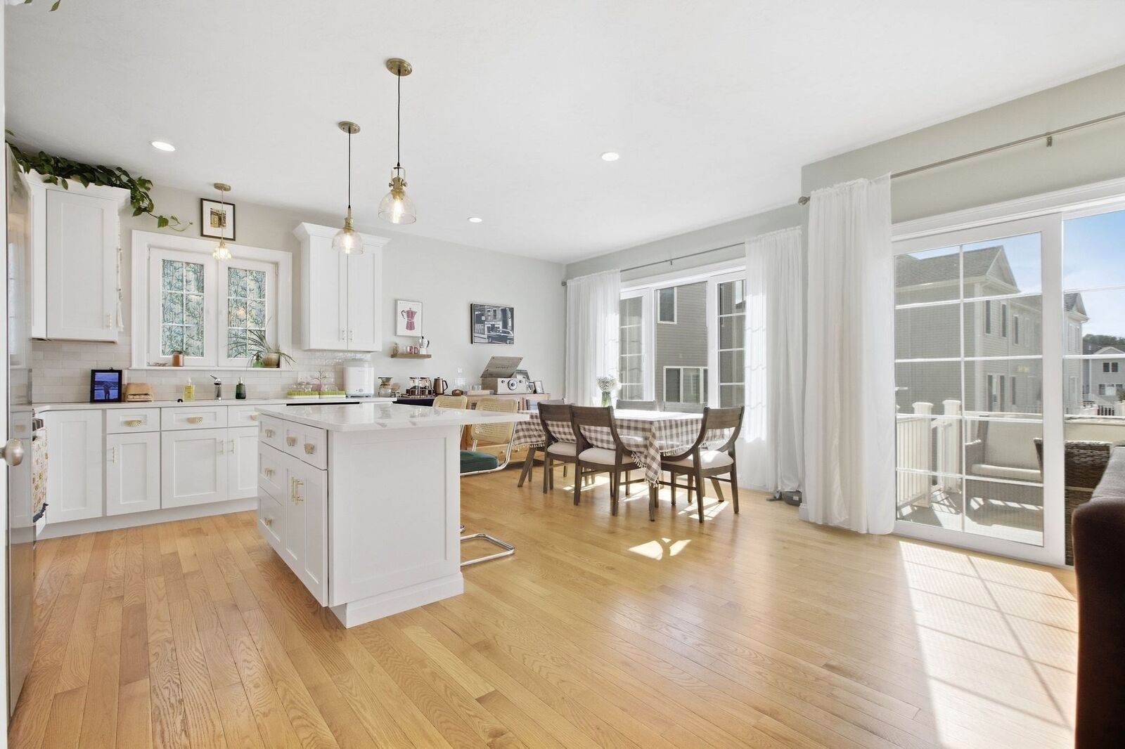 Property Photo:  34 Pouts Ln 34  MA 01569 