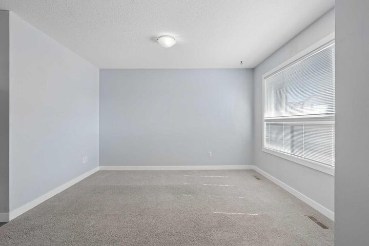 Property Photo: 237 Silkstone Road W 4 AB T1J 4J9