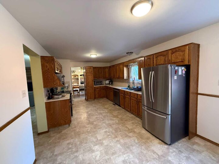 Property Photo: 114 Red Crow Boulevard W AB T1K 5M1