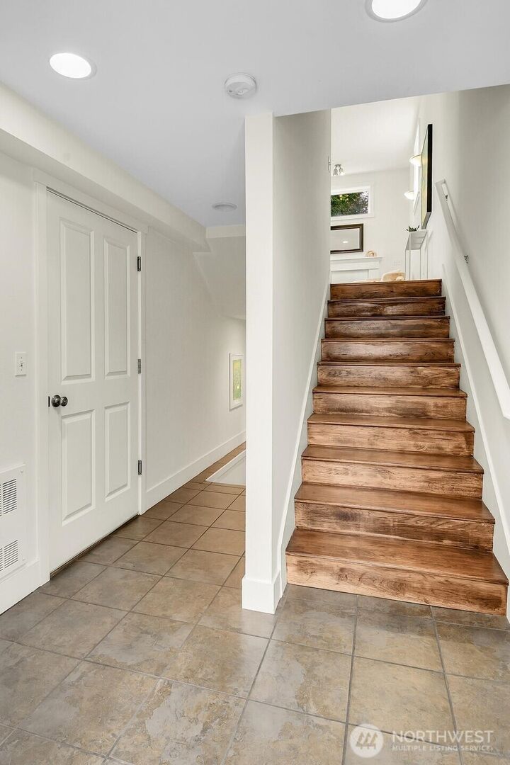 Property Photo: 1818 27th Avenue WA 98122