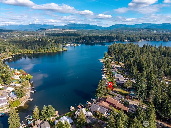 Property Photo:  22004 SE 295th Place  WA 98010 