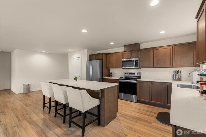 Property Photo:  104  Salmon Drive  WA 98801 
