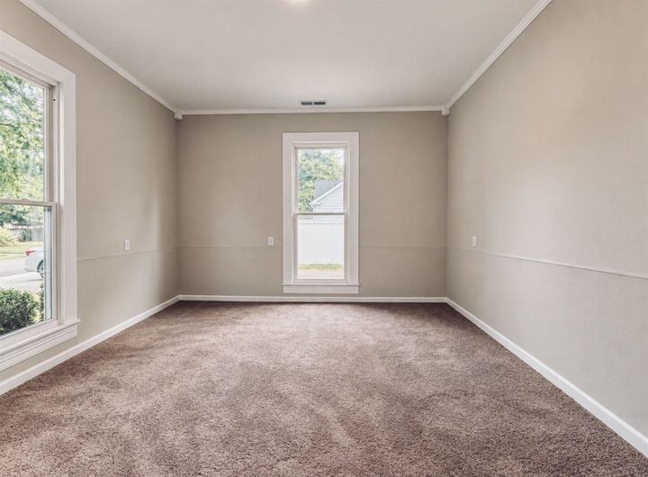 Property Photo:  315 Montague Street  KY 42134 